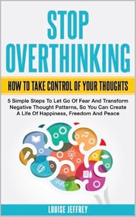 Transform Your Life: A Must-Read Review of ‘Power in Chaos: Overcoming Adversity with Courage and Hope’