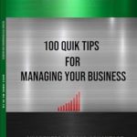 Unlocking Business Value: A Comprehensive Review of ‘How to Sell Your Business to Private Equity: A Playbook on Selling Your Largest Asset’