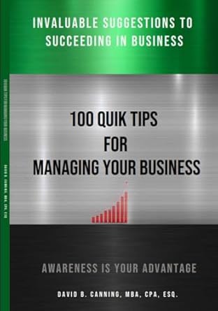Unlocking Business Value: A Comprehensive Review of ‘How to Sell Your Business to Private Equity: A Playbook on Selling Your Largest Asset’