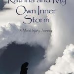 An Unforgettable Exploration of Resilience: Katrina and My Own Inner Storm: A Moral Injury Journey from Amazon