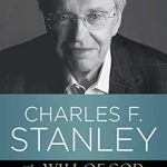 Transform Your Life: A Comprehensive Review of ‘The Will of God: Understanding and Pursuing His Ultimate Plan for Your Life’ (Bestselling Christian Self-Help) Transform Your Life: A Comprehensive Review of ‘The Will of God: Understanding and Pursuing His Ultimate Plan for Your Life’ (Bestselling Christian Self-Help)