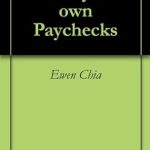 Unlock Your Financial Freedom: A Comprehensive Review of ‘Discover How You Can Write Your Own Paychecks – Master Edition’ Unlock Your Financial Freedom: A Comprehensive Review of ‘Discover How You Can Write Your Own Paychecks – Master Edition’