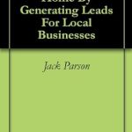 Unlock Your Financial Freedom: A Comprehensive Review of ‘Make Money From Home By Generating Leads For Local Businesses’ Unlock Your Financial Freedom: A Comprehensive Review of ‘Make Money From Home By Generating Leads For Local Businesses’