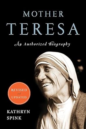 Discover the Inspiring Life of Service in ‘Mother Teresa: An Authorized Biography’ – A Must-Read Review!