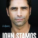Discover the Inspiring Journey: A Review of ‘If You Would Have Told Me: A Memoir’ from Amazon