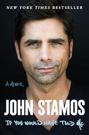 Discover the Inspiring Journey: A Review of ‘If You Would Have Told Me: A Memoir’ from Amazon