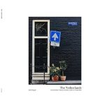 Discover the Beauty of Dutch Landscapes: A Review of ‘The Netherlands | Amsterdam, Zaanse Schans, Edam & Volendam’ by Zoe Dargue Photography