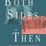 Discover Heartfelt Healing: A Review of Both Sides of Then: Finding Love After Abandonment