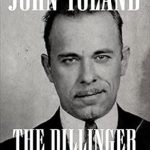 Unraveling the Fascinating Era of Crime: A Deep Dive into The Dillinger Days