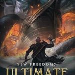 Unveiling New Possibilities: A Comprehensive Review of Ultimate Level 1: New Freedoms from Amazon