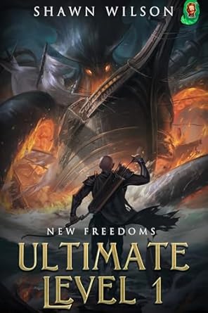 Unveiling New Possibilities: A Comprehensive Review of Ultimate Level 1: New Freedoms from Amazon