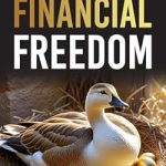 Unlock Your Financial Future: A Comprehensive Review of The Building Blocks for Financial Literacy