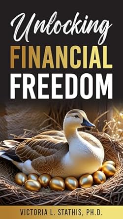 Unlock Your Financial Future: A Comprehensive Review of The Building Blocks for Financial Literacy