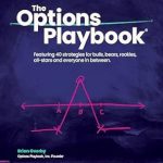 Unlock Your Trading Potential: A Comprehensive Review of The Options Playbook: Featuring 40 Strategies for Bulls, Bears, Rookies, All-Stars, and Everyone in Between Unlock Your Trading Potential: A Comprehensive Review of The Options Playbook: Featuring 40 Strategies for Bulls, Bears, Rookies, All-Stars, and Everyone in Between