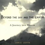 Discover the Magic of Bhutan: A Captivating Review of ‘Beyond the Sky and the Earth: A Journey into Bhutan’ Discover the Magic of Bhutan: A Captivating Review of ‘Beyond the Sky and the Earth: A Journey into Bhutan’
