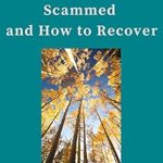 Discover the Truth: A Comprehensive Review of ‘The Emotional Impact of Being Scammed and How to Recover from Amazon’