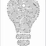 Unveiling the Secrets of Networking: A Comprehensive Review of ‘Network Protocols: Complete Guide for Students’ Unveiling the Secrets of Networking: A Comprehensive Review of ‘Network Protocols: Complete Guide for Students’