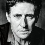 Unveiling the Haunting Beauty of Life: A Captivating Review of ‘Walking with Ghosts: A Memoir’