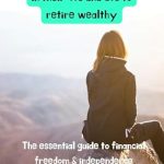 Unlock Your Financial Future: A Comprehensive Review of The Building Blocks for Financial Literacy