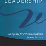 Transform Your Leadership Skills: A Compelling Review of ‘Virtuous Leadership: An Agenda for Personal Excellence’ Transform Your Leadership Skills: A Compelling Review of ‘Virtuous Leadership: An Agenda for Personal Excellence’