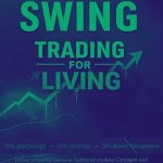 Unlock Your Trading Potential: A Comprehensive Review of ‘Swing Trading For Living’ by Christopher Unlock Your Trading Potential: A Comprehensive Review of ‘Swing Trading For Living’ by Christopher