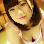 Unveiling the Magic: A Comprehensive Review of StarT Photobook 2020 Okada Ayuka (Japanese Edition) Unveiling the Magic: A Comprehensive Review of StarT Photobook 2020 Okada Ayuka (Japanese Edition)