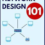 Unlocking Networking Mastery: A Comprehensive Review of ‘Network Plus (+) Basics: Network Design 101, IP Subnetting, Cisco Networking > Super Simple Explained’ Unlocking Networking Mastery: A Comprehensive Review of ‘Network Plus (+) Basics: Network Design 101, IP Subnetting, Cisco Networking > Super Simple Explained’