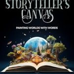 Transform Your Imagination: A Captivating Review of The Storyteller’s Canvas: Painting Worlds with Words
