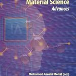 Discover How AI is Revolutionizing Material Science: A Review of ‘Artificial Intelligence in Material Science: Advances from Amazon’ Discover How AI is Revolutionizing Material Science: A Review of ‘Artificial Intelligence in Material Science: Advances from Amazon’
