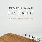 Discover the Secrets to Productivity: A Comprehensive Review of ‘Breaking Free: A Comprehensive Guide to Overcoming Procrastination and Unlocking Your Full Potential’