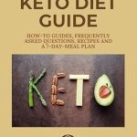 Discover the Secrets to Effortless Weight Loss: A Comprehensive Review of The Easy Keto Diet Guide: How-To Guides, Frequently Asked Questions, Recipes, and A 7-Day Meal Plan