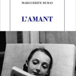 Discover the Allure of Forbidden Love in ‘L’Amant (Minuit) (French Edition)’ – A Captivating Review Discover the Allure of Forbidden Love in ‘L’Amant (Minuit) (French Edition)’ – A Captivating Review