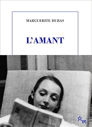 Discover the Allure of Forbidden Love in ‘L’Amant (Minuit) (French Edition)’ – A Captivating Review