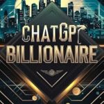 Discover the Secrets to Success: A Compelling Review of ‘Chat GPT Billionaire (The Power of ChatGPT Book 1)’