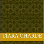 Unveiling the Future: A Compelling Review of Zero Revolution – Must-Read Insights! Unveiling the Future: A Compelling Review of Zero Revolution – Must-Read Insights!