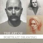 Unlock Your Artistic Skills: A Comprehensive Review of ‘Drawing A Portrait Tutorial: Drawing Tutorials for Teachers, Students and Anyone’