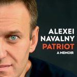An Unforgettable Journey of Courage and Conviction: Patriot: A Memoir from Amazon