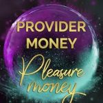 Unlocking Business Value: A Comprehensive Review of ‘How to Sell Your Business to Private Equity: A Playbook on Selling Your Largest Asset’