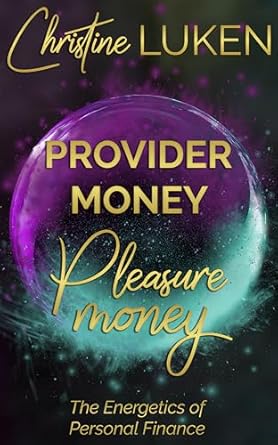 Unlocking Business Value: A Comprehensive Review of ‘How to Sell Your Business to Private Equity: A Playbook on Selling Your Largest Asset’