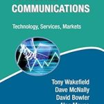 Must-Read Insights: Introduction to Mobile Communications: Technology, Services, Markets – A Comprehensive Review Must-Read Insights: Introduction to Mobile Communications: Technology, Services, Markets – A Comprehensive Review