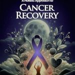Discover the Transformative Power of Healing: A Review of Healing Beyond Medicine: A Holistic Approach To Cancer Recovery