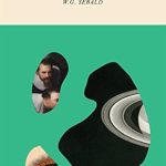 Discover the Profound Beauty of the Cosmos: A Review of The Rings of Saturn