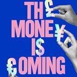 Unlock Your Financial Potential: A Comprehensive Review of ‘The Money is Coming: Your Guide to Manifesting More Money from Amazon’