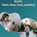 Essential Insights: The Quick and Dirty Postpartum Recovery Guide – Pelvic Floor, Core, and More