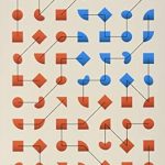 Unlocking Community Innovation: A Compelling Review of A Civic Technologist’s Practice Guide Unlocking Community Innovation: A Compelling Review of A Civic Technologist’s Practice Guide