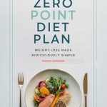 Transform Your Weight Loss Journey: A Comprehensive Review of The 6-Step Zero Point Diet Plan: Weight Loss Made Ridiculously Simple (Zero Point Cookbook For Weight Loss)