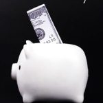 Discover Proven Strategies in ‘Proverbs For Those Who Think “How To Save Money?” – A Must-Read for Savvy Savers! Discover Proven Strategies in ‘Proverbs For Those Who Think “How To Save Money?” – A Must-Read for Savvy Savers!