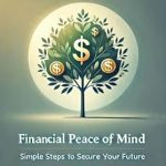 Unlocking Business Value: A Comprehensive Review of ‘How to Sell Your Business to Private Equity: A Playbook on Selling Your Largest Asset’