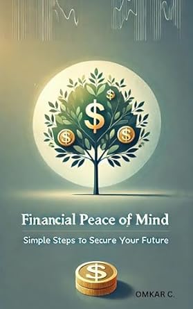 Unlocking Business Value: A Comprehensive Review of ‘How to Sell Your Business to Private Equity: A Playbook on Selling Your Largest Asset’