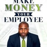Unlocking Business Value: A Comprehensive Review of ‘How to Sell Your Business to Private Equity: A Playbook on Selling Your Largest Asset’